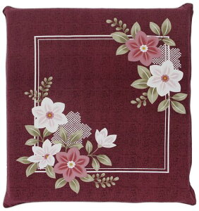 [iCg(MerryNight)zcJo[ua؁vbh唻55x59cmt@Xi[100%\aaeCXg􂦂I[V[YZ103-13