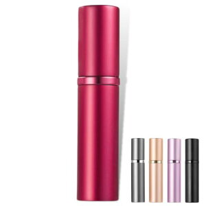 yVVGAOGESzAg}CU[Ah}CU[lߑւgуAg}CU[̋lߑւ^b`[vV@݉\jpϐpvbV5ml(obh)