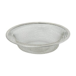 p[rrarlbg13.5cm18-8XeXOa13.5x3.5cmpp{AbgANAHB-6769
