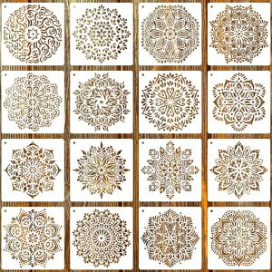 RolinRoly}_䶗SÖ@}p16ރev[gDIYXNbvXeVV[gpG擧zCg(䶗)