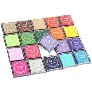 LIANHATA20FZbgX^vJtӃnhChX^vpbhDIYtBK[yCgbZ[WJ[hnRNX}XjNCN莆(20F)