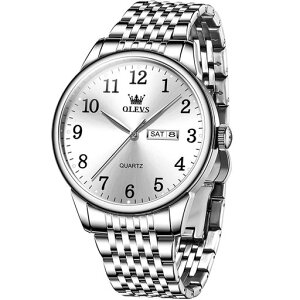 OLEVSrvYlCt@bVhvYAiO^ohXeXrvYrWlXtNH[cĎvYv[g??ngh?nam