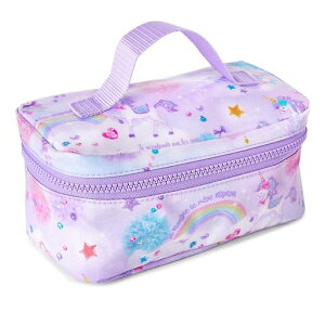 COLORFULCANDYSTYLE`obO̎qojeBqٓ܂ꂩ킢jR[t@^W[N0868100