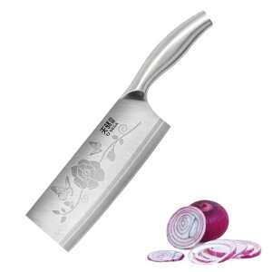 TJPOPؕI[XeXdlqIs؁E؂pnnn18.8cmigpłI[XeX₷nhpڂȂ߉qIH@ΉTC1506