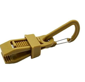 OUROBOROSE{XNbvegNbvO[uNbv}`Nbv^[vNbv(J[L1)