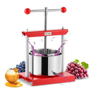 Spolehli3L蓮uhE@I@ʏ`iyNzE@2/3/5LeϑIłtB^[/z[XʔHsvI/O[vt[c/XCJ//`[YIW[T[ƒc