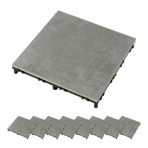 ^JV[K[f^Cx[XAbv~^C_[NO[9g~fbL^CDIYGNXeAWCg^CJBG-BCDG/9S