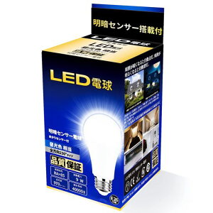 yAbvO[hfUCzLEDdÃZT[d铔ÂȂƎœ_邭ȂƎŏ(ľm@\Ȃ)E26(8.8W)60W80w(F)950LMȃGl֘LԏEc
