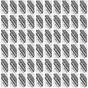 ZHUBANGUV[gfbhjOՉԐkV[gԖhUhtH[plzV[g40mmx100mmx2mm60iq͗lVo[