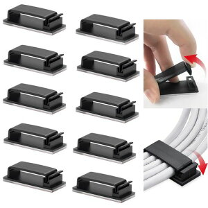 SHULLIN30P[uNbvR[hNbvP[uz_[NbvR[hǗP[uŒŒx[XR[htbNSV[gtzR[h[P[u[ɓKp(uc