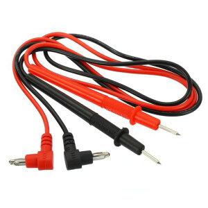 YOKIVE2eXg[h}`[^[v[uP[uoiivOtdqR|[lgeXgdqƂɍœK(bhubN1000V10A65Cm)