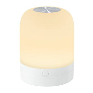 UmimileCgiCgCgxbhTChv[d^C}[tF^b`ԐڏƖ铔[@\}OlbgtCgQLEDoYjMtgh