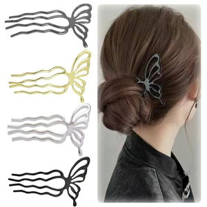 YANHUILAYR[y4ZbgzwAR[Ci[wAANZ߂wAANZT[蔯cqȒP܂ƂߔwAAWaigƎc