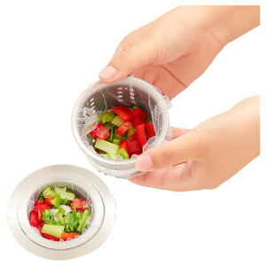 ralbgr؂lbgB^y100rJo[zrlbgl܂rΉ|C̖̔юlbg^CvLb`pip