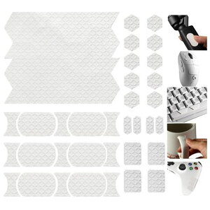 IMMOENUCėp}EXObve[vDIY\hXebJ[APVCfސAyʂŊɋAObv͂コAׂẴ}EXɓK(X^CD)