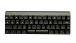���H�[�e�b�N�X�L�[�{�[�h(VORTEXKEYBOARD)CorePlus���[�v���t�@�C���X�C�b�`50�L�[���L�[�L���b�vRBG�o�b�N���C�g���C�����X�Z�K�F�؎擾(LowProfileRed)