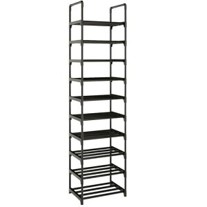 V[YbN10ieʎ[ȃXy[XX݌v֎[ɂ҂gݗĊȒP\45xs30x176cmCIʔV[Y{bNXCbN{t(ubN10i)