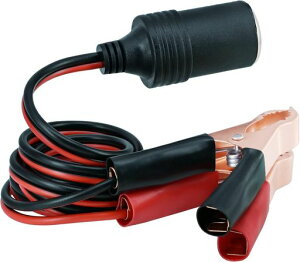Co[^[pVK[\PbgP[uJ[obe[ڑVK[\PbgP[u^Nbv12V24ԑΉ30cm