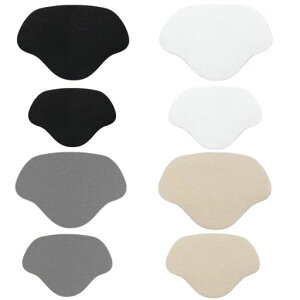 [MAEXUS]CƕCƏCy816Zbgzpb`V[YCރq[Cރq[C܃nCq[Xj[J[vCq[pbhČh~Xj[J[vCCh~ƃpbc