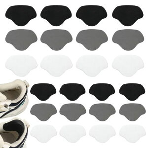 [|N~]CƕC24ZbgXj[J[ƕCCCpb`Xj[J[Ƃ茸h~CjCV[YCރpb`ƓCƔjCƁc