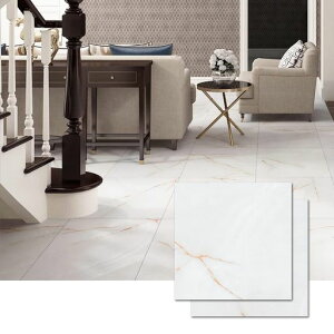 tA^C嗝ΏV[guy54/3zNbVtA}bggChtO}bg֏diyւCNV[g(O[XIW)^ԍ030)