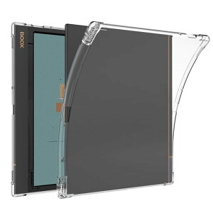 LANHOMEXForBOOXNoteAir3C/BOOXNoteAir3��p�P�[�X�J�o�[10.3�C���`�����ATPU�P�[�XPencil���[�\�_�炩���A�ϏՌ����A����~�߁A�����h�~�A�w��h�~�A�����A�S�ʕی�J�o�[�B