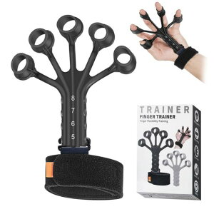 ywÖ@m̐EztBK[p[nhObv̓g[jOtBK[g[i[p[tBK[CAKUUMAwg[jO͂b铹4̒R߉\OrP؁c