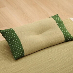 CPqRs[aDO[30x50cmChȎhqɂVvbNXʍRۖhL{BY#1122950126301