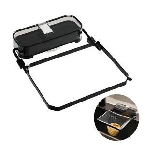 鐅؂lbgz_[rS~[O\lbg50tĝĔralbgLb`ƒ(O[+؂lbg50)