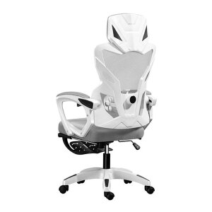 [EdoErgo]ItBX`FA֎qe[NȂɂȂȂuo[T|[g\ʋCɗDꃍbLO@\[tbgXg135xNCjOvl̍Hwփ[N`c