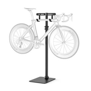 RemixOri]ԃX^hfBXvCX^h{戵tbN|77-140cm\u|ȂX`[Trh~TCNX^h[hoCNNXoCN[gc