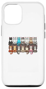 iPhone14lqLlǃtFXybg傩킢LX}zP[X