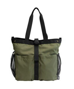 KiU �L�E �}���`�p�[�p�X 3WAY �g�[�g�o�b�O MULTI-PURPOSE 3-WAY TOTE BAG �h�� ���� ���j�Z�b�N�X �����Y ���f�B�[�X �j�����p ��e�� �|�P�b�g ���[ �}�U�[�Y�o�b�O ���s �g���x�� �V���v�� ������c
