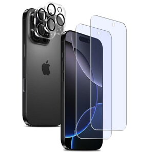 RchlrΉiPhone16ProKXtBu[CgJbg+YtBy2+2Zbgiphone16protBߗڂɗDKXtیtBdx9Hwh~\tȒPx