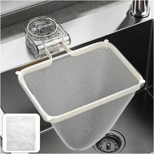 OpR[i[؂lbg50/100tSOprbN؂܃z_[tbvfUCtȒPS~܃z_[rlbgݎ󂯃lbgȃXy[X䏊S~[()