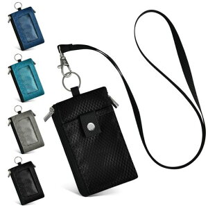 WarudopXP[XqZlbNXgbvtlCKtJ[hP[XRCP[X񉺒jqq^eʒL[Ot~jzRpNgjpgxc