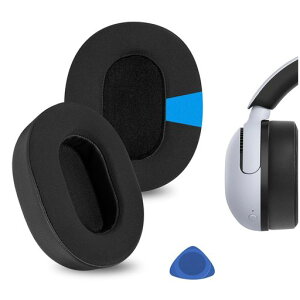 GeekriaC[pbhSport݊pbh\j[SonyINZONEH5(WH-G500)wbhzɑΉpbhC[/C[JbvpWF()