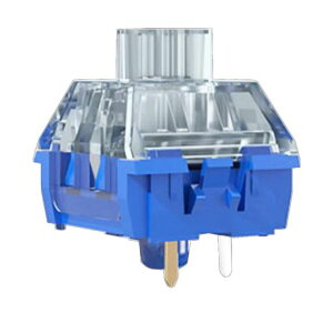 DRAOZAKailhBox���J�j�J���L�[�{�[�h�X�C�b�`Deep-SeaSilentPRO���j�A�T�C�����g�X�C�b�`(���j�A�T�C�����gKailhIsland90��)