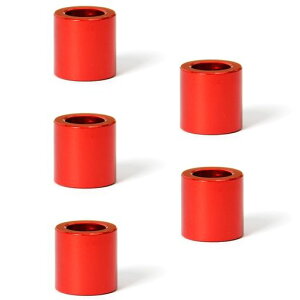 IncreasedFireA~Xy[T[M6a6.2mmxOa10mmx10mmXy[T[5Zbgی^Xy[T[XN[X^hIt