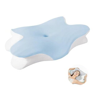 񂪒ɂȂȂpRgA[[tH[ᔽlԍHwEEQɑΉŃT|[gNʋCJo[t()