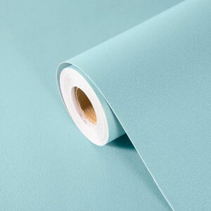 FOLUǎV[(40CMx10Mꊪ)CNV[g\ĔǎC͗lւprӂ܎V[^Cvǂ݃V[hhJrϔM??ׂ݃V[g