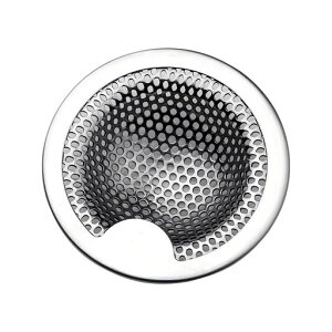 ZLTXMYrS~󂯐ʑrtB^[XeXp`OtB^[t|ȒPl܂h~2Zbg(a35mm/Oa52mm)