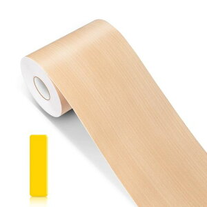 ǎV[}XLOe[vLؖڌ蒷20m10cmS͕ǎV[Ж؃e[vؖڒe[v،e[vؖڒV[\ĔǃLb`䏊gpV[gh(i`c