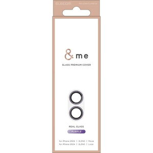 GRiPhone16/iPhone16PlusJtBKXdx10HAKX̗pSʕی썕Ob^[w䂪ȂLLWG[&me킢p[v