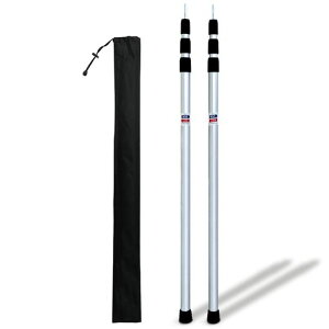 Fungoaleg|[[Vo[][2{]Lk^[v|[yʃA~2{XCh^b`݊ȒPLv