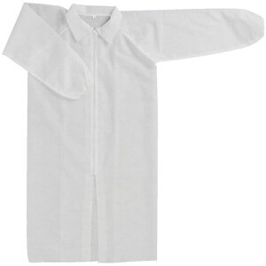 쐼H#7022sDz/}XN/wALbv3_Zbg3L