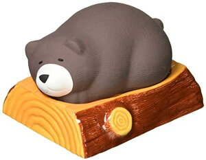 Z~bNCeA킭܃TCY:W14D13H9.513572