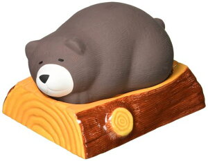 �Z���~�b�N���C���e���A�����킭�܃T�C�Y:��W14D13H9.513572