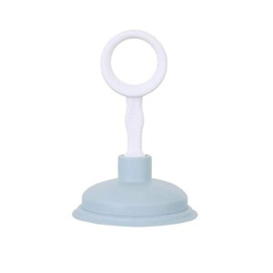 HJ o[Jbv pCvN[i[ l܂ pCvl܂ `ʃc[ pCv |pi ra r VN gCp l܂  C Lb` u[