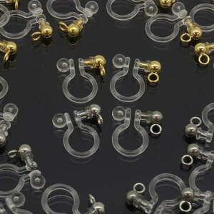 mz[sAXp[cJtJcJۋʃS[hVo[2FAM[ΉCO20yA40